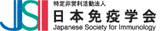 {Ɖuw