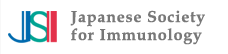 Japanese Society for Immunology